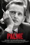 Palme Movie Streaming Online