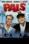 Pals Movie Streaming Online