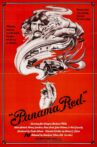 Panama Red Movie Streaming Online
