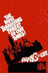 Panic in the City Movie Streaming Online