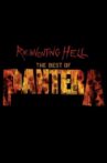 Pantera: Reinventing Hell - The Best Of Pantera Movie Streaming Online