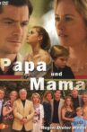 Papa und Mama Movie Streaming Online