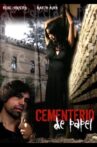 Paper Cemetery Movie Streaming Online