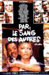 Par le sang des autres Movie Streaming Online