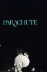 Parachute Movie Streaming Online