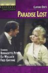 Paradise Lost Movie Streaming Online