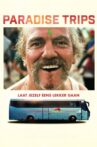 Paradise Trips Movie Streaming Online