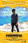 Paramnesia Movie Streaming Online