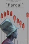 Pardal Movie Streaming Online