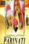Parinati Movie Streaming Online