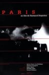 Paris Movie Streaming Online