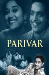 Parivar Movie Streaming Online