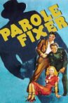 Parole Fixer Movie Streaming Online