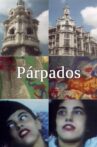 Párpados Movie Streaming Online