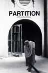 Partition Movie Streaming Online