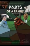 Parts of a Family Movie Streaming Online
