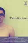 Parts of the Heart Movie Streaming Online