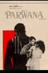 Parwana Movie Streaming Online