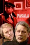 Pasala Movie Streaming Online