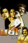 Pasi Movie Streaming Online
