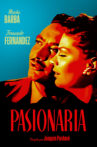 Pasionaria Movie Streaming Online
