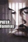 Pater familias Movie Streaming Online