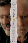 Pathos Movie Streaming Online