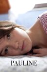 Pauline Movie Streaming Online
