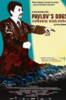 Pavlov's Dogs Movie Streaming Online