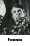 Pavoncello Movie Streaming Online