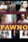 Pawno Movie Streaming Online