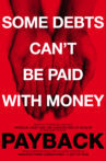 Payback Movie Streaming Online