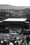 Pearl Jam: Red Rocks Amphitheatre, Morrison, CO 1995 Movie Streaming Online