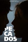 Pecados Movie Streaming Online