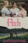 Peck Movie Streaming Online