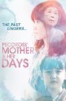 Pecoross' Mother and Her Days Movie Streaming Online