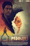 Peddlers Movie Streaming Online