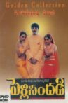 Pelli Sandadi Movie Streaming Online