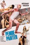 Pembe Panter Movie Streaming Online