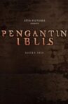 Pengantin Iblis Movie Streaming Online