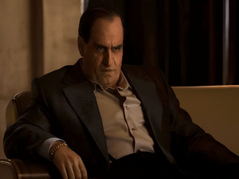 The Penguin: The Promises Of Leading Man May Invite Trouble!