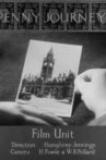 Penny Journey Movie Streaming Online