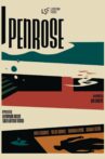 Penrose Movie Streaming Online