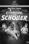 Pension Schöller Movie Streaming Online