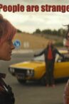People Are Strange Movie Streaming Online