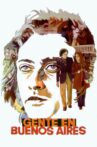 People in Buenos Aires Movie Streaming Online