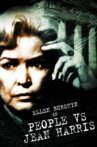 People vs. Jean Harris Movie Streaming Online