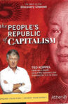 People's Republic of Capitalism Movie Streaming Online