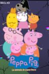 Peppa Pig: La amenaza de Danny Perro Movie Streaming Online