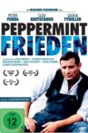 Peppermint-Peace Movie Streaming Online